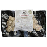 ScandiKitchen Kottbullar Swedish Meatballs 300g - imported from Sweden