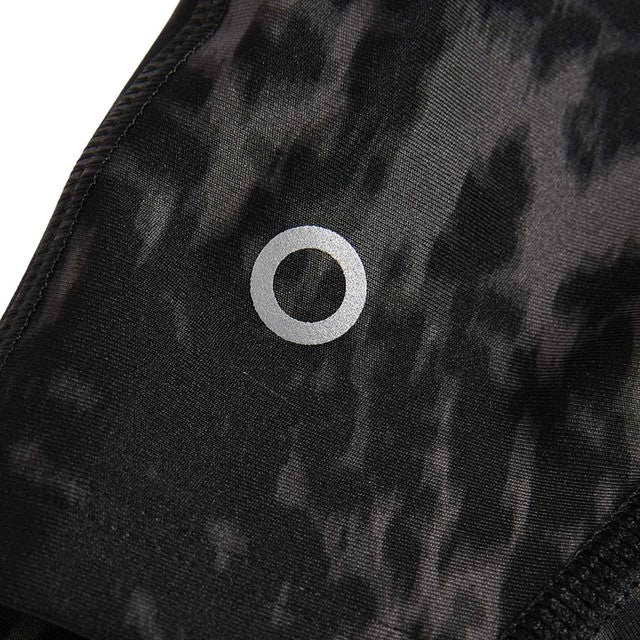 M&S gym leggings Dark Mix size 12, imported from the UK