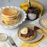 Tiptree chocolate spread 205g (British brand)