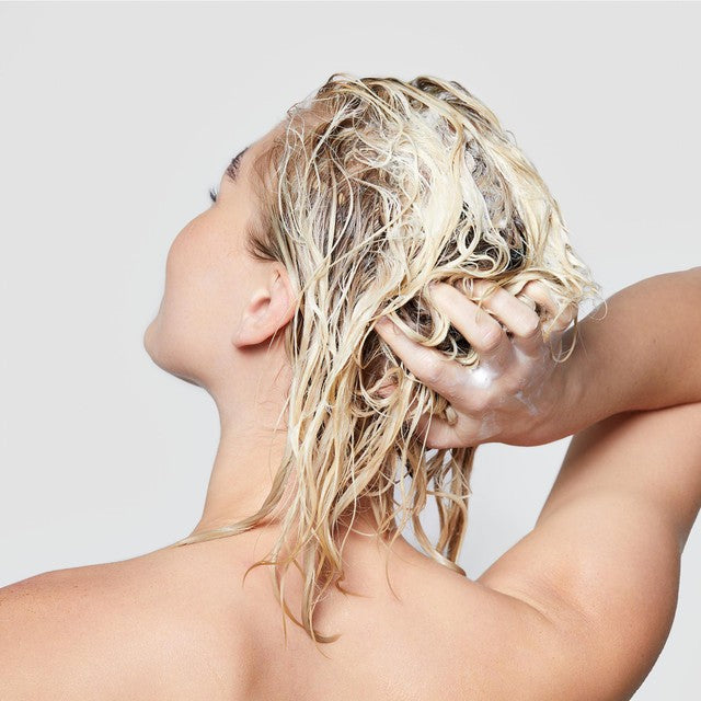 Philip Kingsley Flaky Itchy Scalp Shampoo 75ml, imported from the UK
