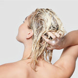 Philip Kingsley Flaky Itchy Scalp Shampoo 75ml, imported from the UK