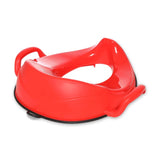 My Carry Potty Ladybird trainer seat, imported from the UK