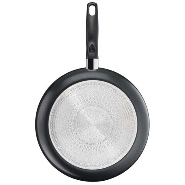 Tefal Start Easy 30cm frying pan (British brand)