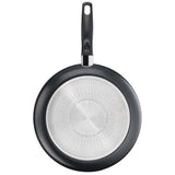 Tefal Start Easy 30cm frying pan (British brand)