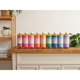 Dr. Bronner's Eucalyptus Organic liquid soap 473ml - British product