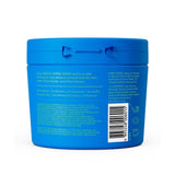 Being MEGA SHINE hydrating hair mask, imported from the UK