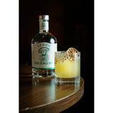 Lyre's Agave Blanco Spirit 70cl, UK version