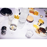 Belvedere Organic Pure Vodka 70cl - British product