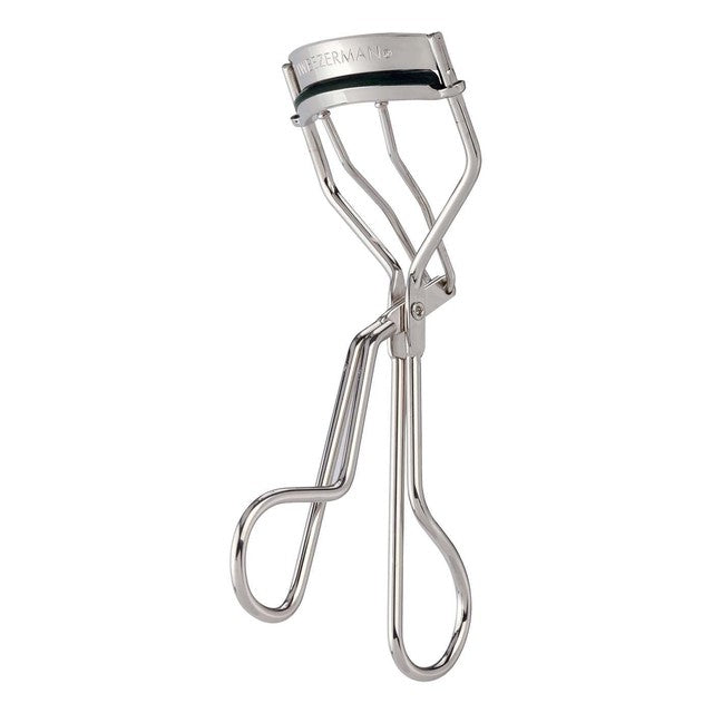 Tweezerman Classic Eyelash Curler (British brand)