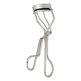 Tweezerman Classic Eyelash Curler (British brand)