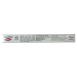 Granoro gluten free spaghetti pasta 400g, UK version