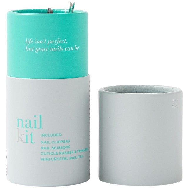 M&S Collection All in One Manicure Kit, imported from the UK