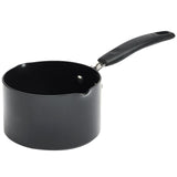 M&S non-stick milkpan 14cm - British product
