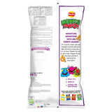 Walkers Monster Munch Variety Multipack 12 x 20g packets (British brand)