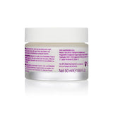 Super Facialist Retinol SleepSmart Night Cream 50ml (British brand)