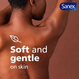 Sanex Sensitive Antiperspirant Spray 200ml (British brand)