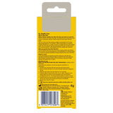 Scholl Corn All In One Pen - British product