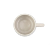 Jamie Oliver Big Love Cosy Cuppa stoneware mug, imported from the UK