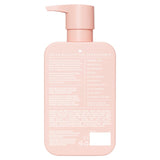 Monday Moisture Shampoo 350ml, imported from the UK