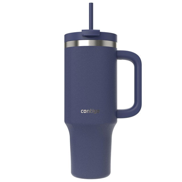 Contigo Streeterville Tumbler 1.2L - British product