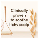 Aveeno Colour Protect Blackberry & Quinoa Conditioner 300ml - British product