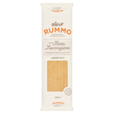 RUMMO linguine pasta No.13 500g, imported from the UK