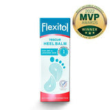 Flexitol Heel Balm 56g - British product