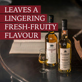 Clynelish 14 Year Old Single Malt Scotch Whisky 70cl - British product