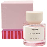 M&S Valentines Day limited edition fragrance 50ml (British brand)