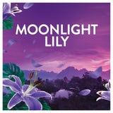 Lenor Moonlight Lily Fabric Conditioner 742ml, UK version