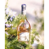 Roseblood Provence rosé wine 75cl, imported from the UK