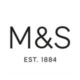 M&S Prosecco Rose 75cl, imported from the UK