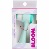 M&S Bloom Accessories Squeaky Clean Facial Cleansing Brush, imported from the UK