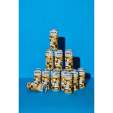 Botivo Sparkling Botanical Aperitivo 250ml can - British product
