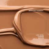 Bondi Sands Skin Perfecting gradual tan lotion 150ml, imported from the UK