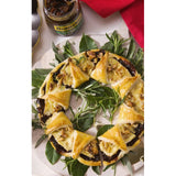 Branston Original Sweet Pickle 720g - British product
