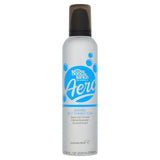 Bondi Sands self tanning foam dark 225ml - British product