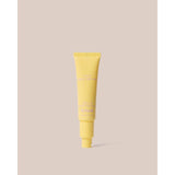 By Sarah sensitive sunscreen SPF 50+ tube, imported from the UK