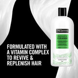 TRESemme Replenish & Cleanse Conditioner 900ml (British brand)