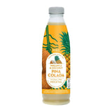 M&S Alcohol Free Pina Colada juice 750ml, imported from the UK