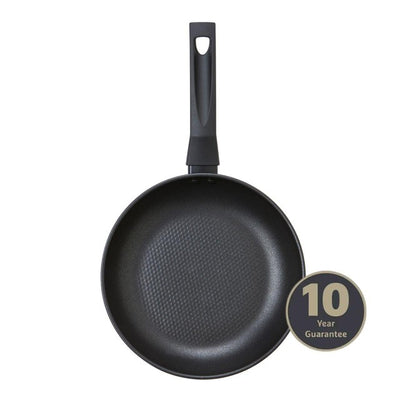 Prestige 9x Tougher Aluminium Non-Stick All Hob Stekepanne 29cm