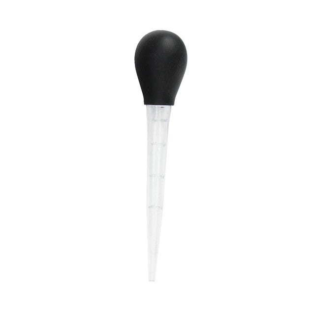 Tala Silicone Baster with Cleaning Brush 32cm (British brand)