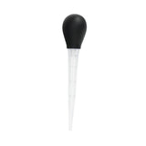 Tala Silicone Baster with Cleaning Brush 32cm (British brand)