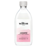 Wilton London fabric conditioner jasmine 1.05L (British brand)