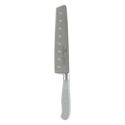 M&S Viners Assure Elite 7 Santoku Kitchen Knife- Buy online at McGrocer