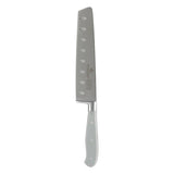 Viners Assure Elite 7 inch Santoku knife (British brand)