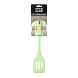 Taylors Eye Witness slotted turner green (British brand)