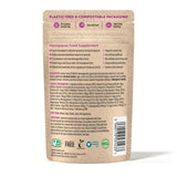 Together Health Menopause supplement capsules, UK version