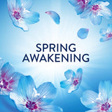 Lenor Spring Awakening scent booster beads 155g, UK version