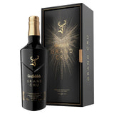 Glenfiddich Grand Cru 23 Year Old whisky 70cl, UK version